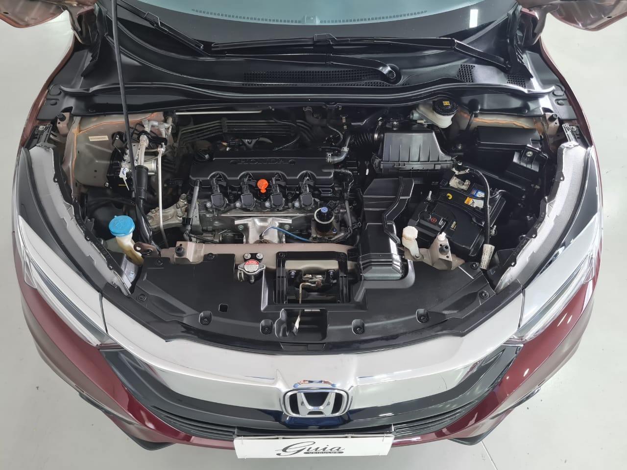 Foto número 437443 do veiculo