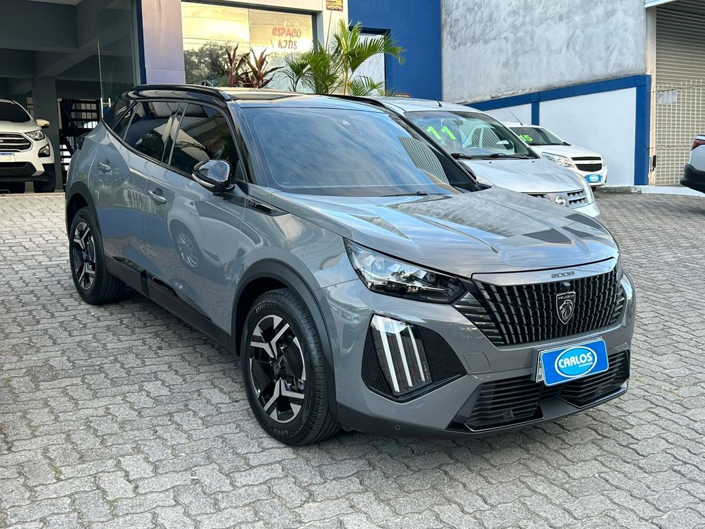 Foto número 444891 do veiculo