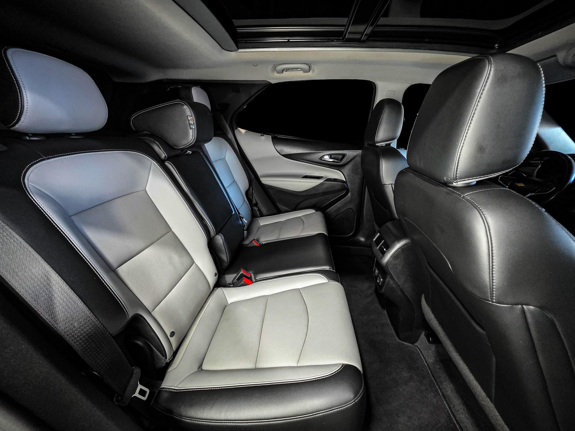 Foto número 443464 do veiculo