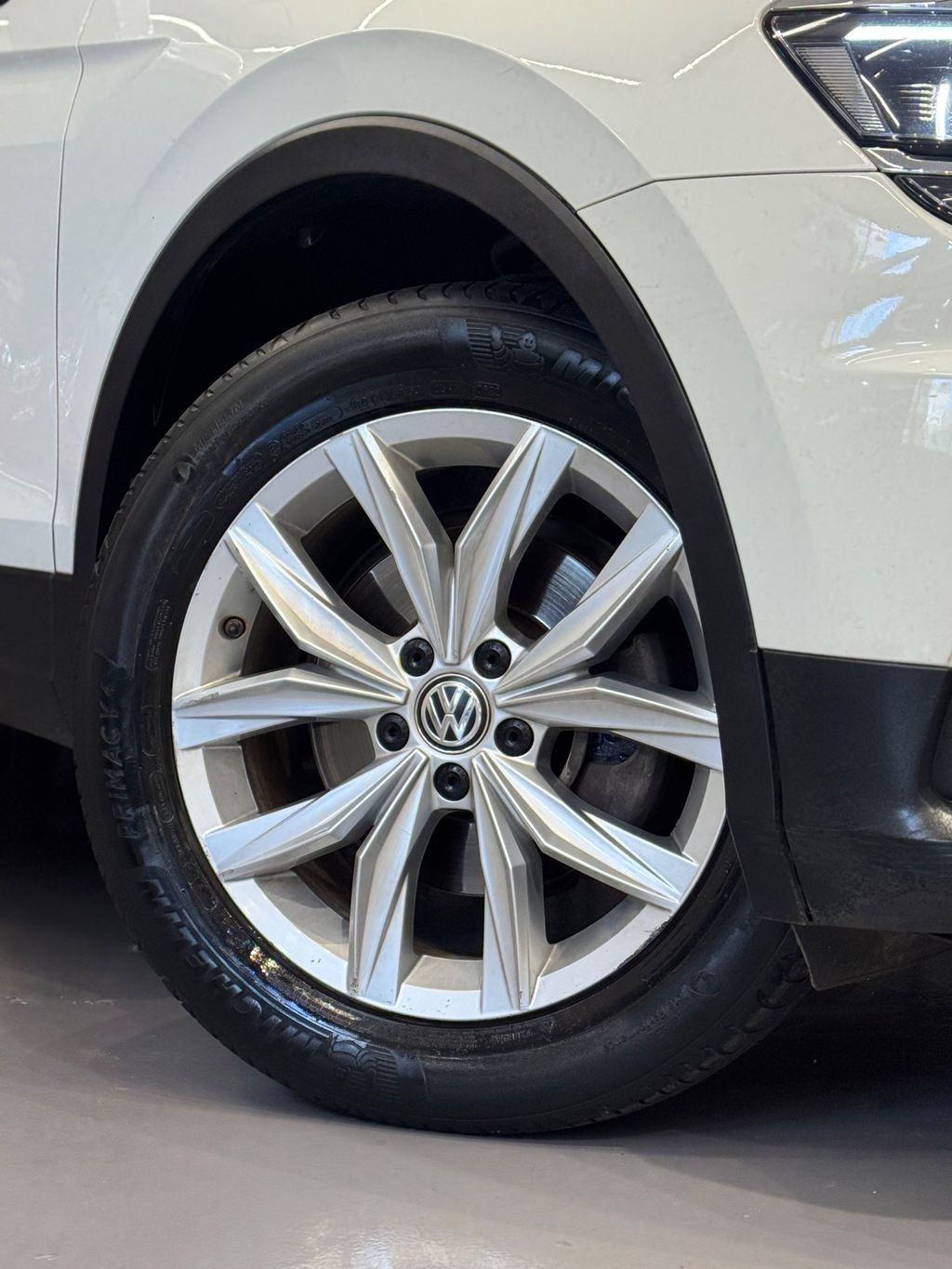 Foto número 422903 do veiculo