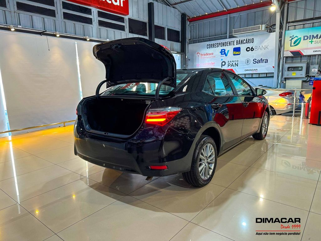 Foto número 435573 do veiculo