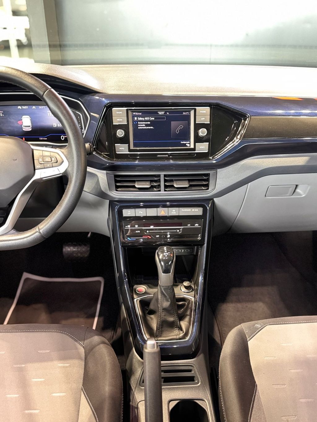 Foto número 423011 do veiculo