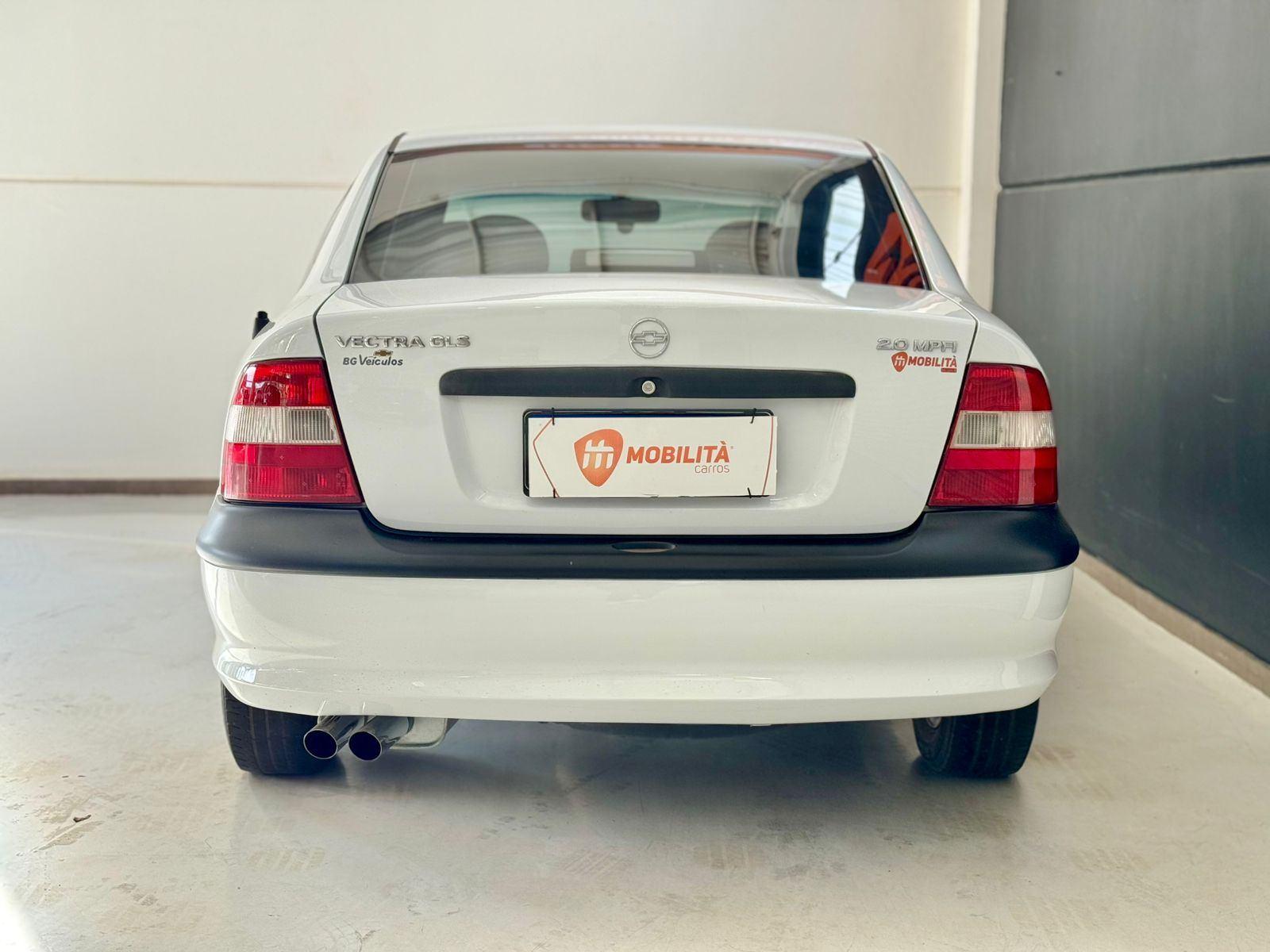 Foto número 422193 do veiculo