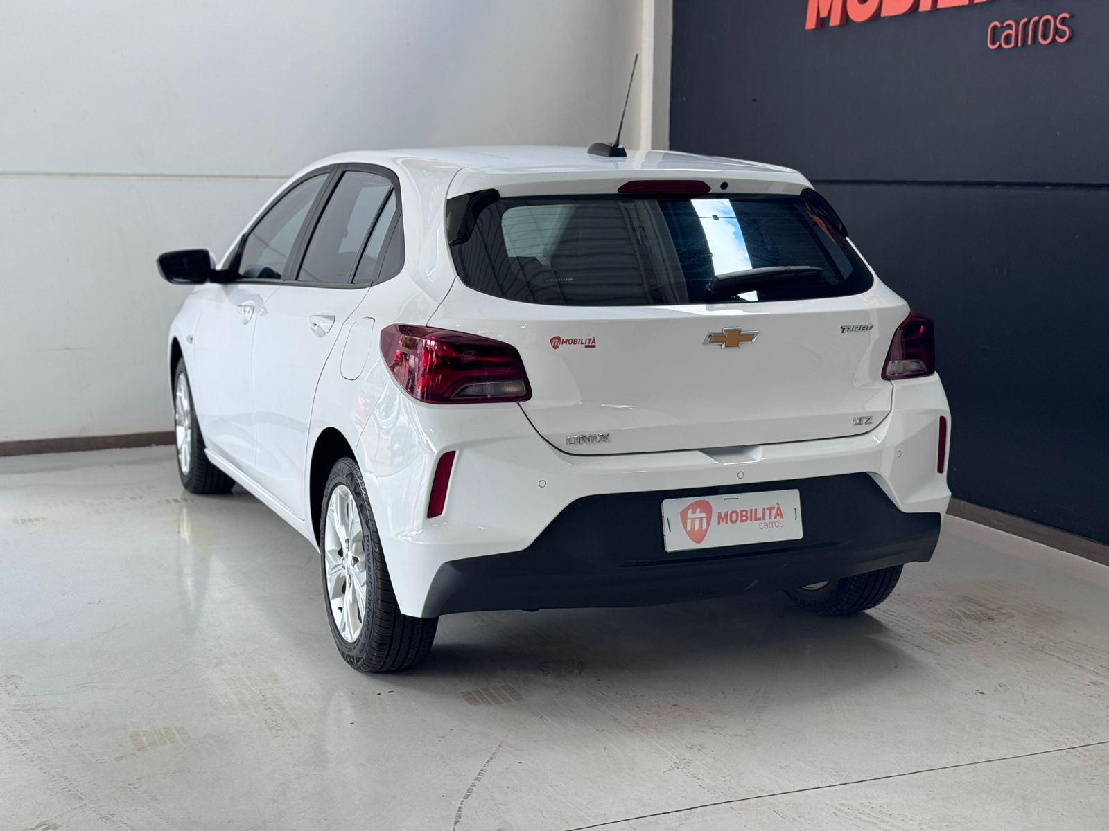 Foto número 422244 do veiculo