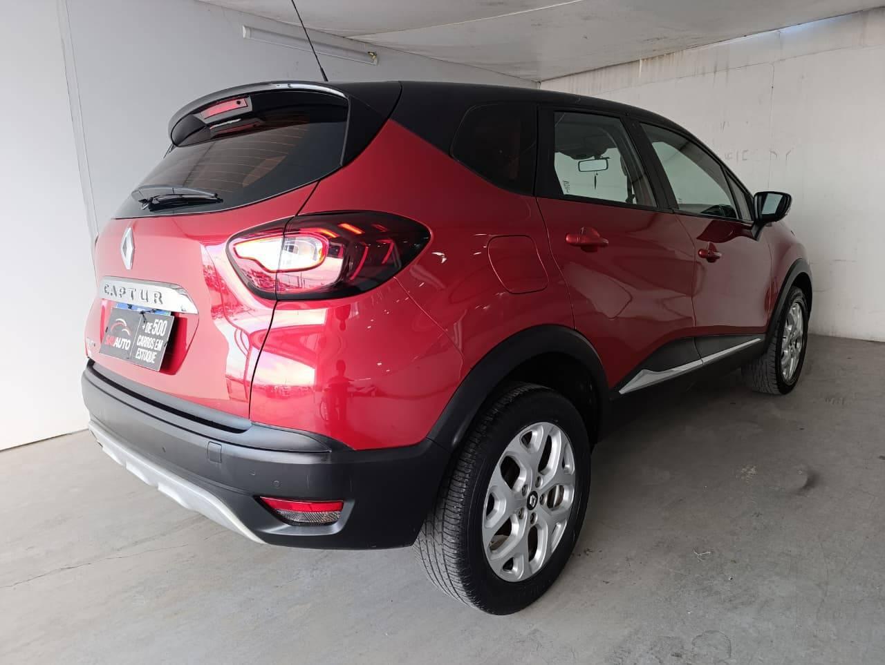 Foto número 432279 do veiculo