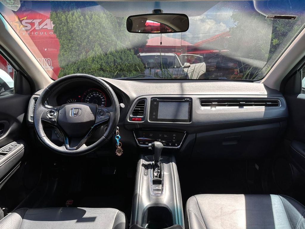 Foto número 420660 do veiculo