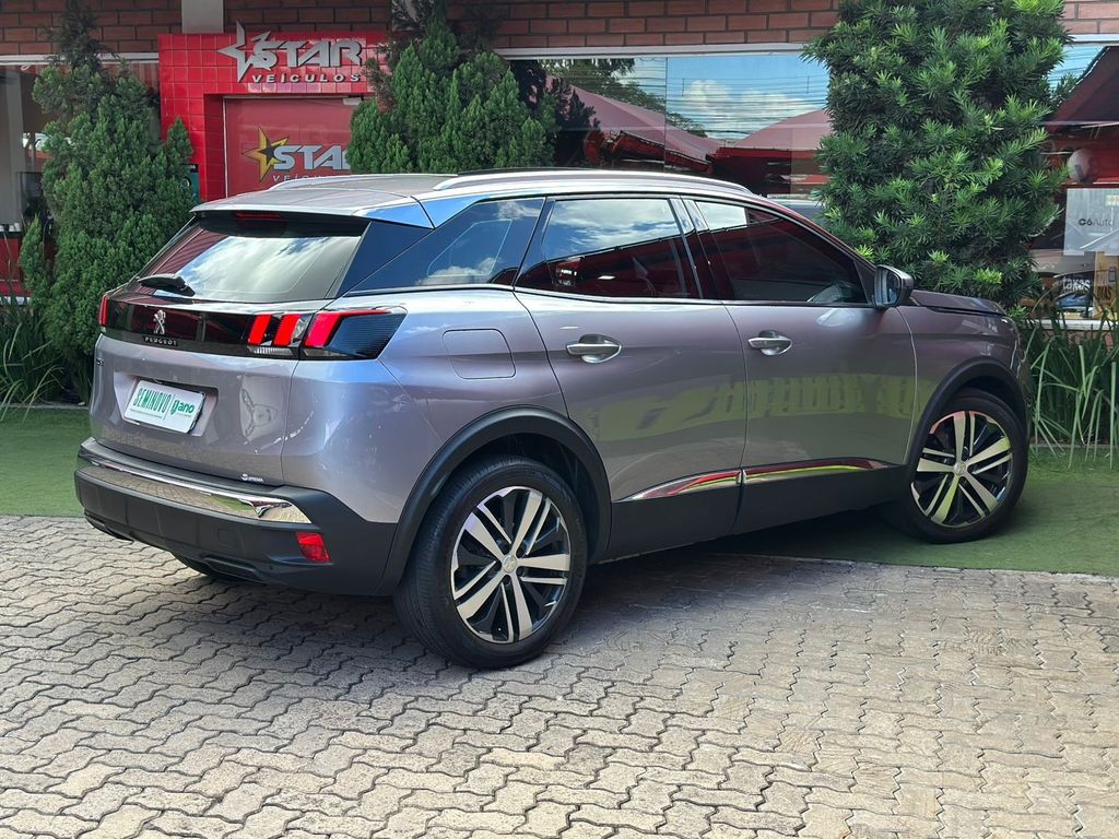 Foto número 420827 do veiculo