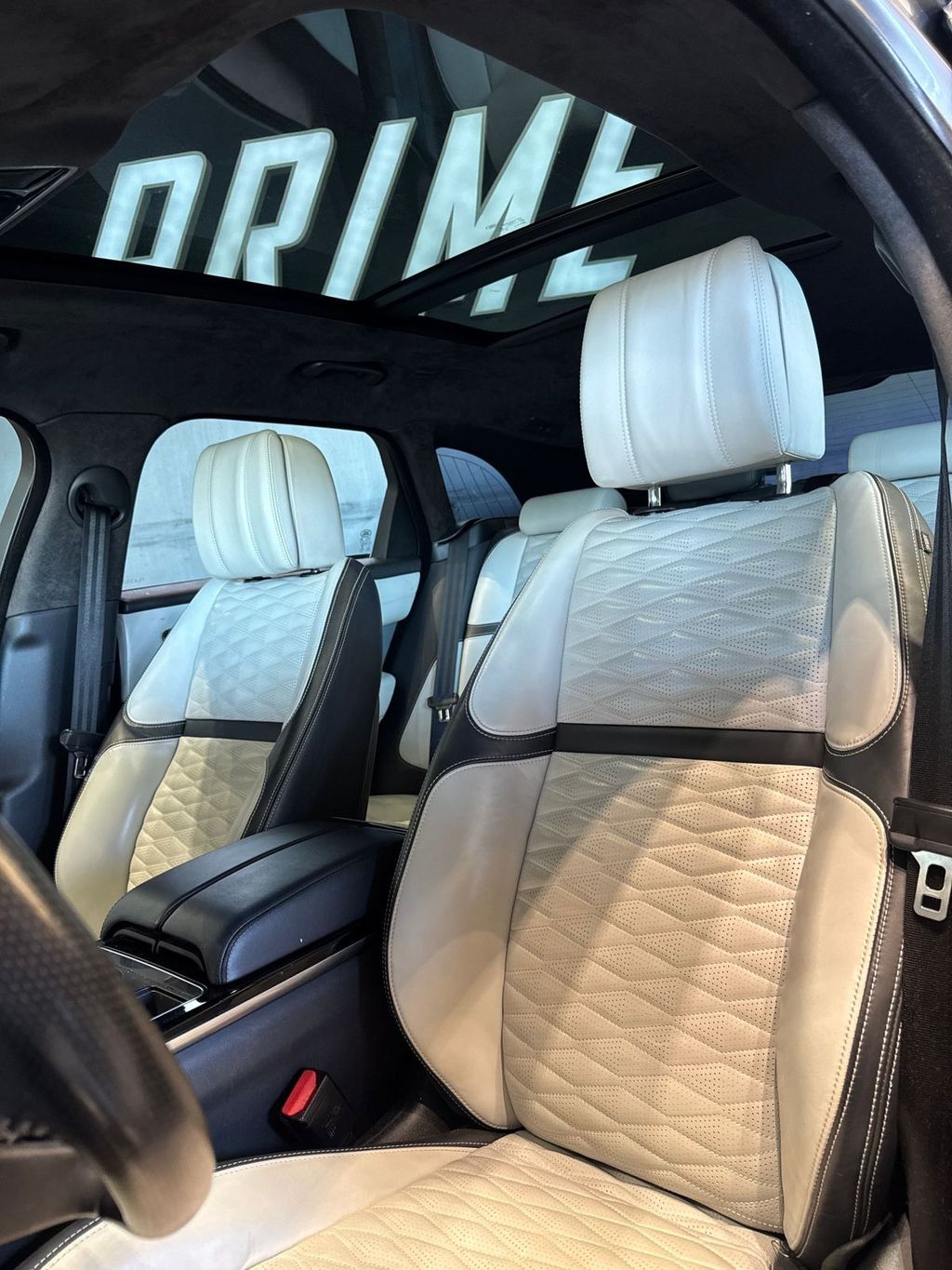 Foto número 442852 do veiculo