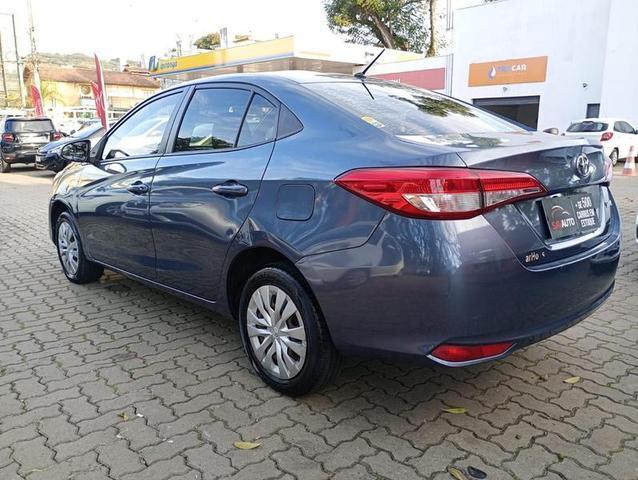 Foto número 443207 do veiculo