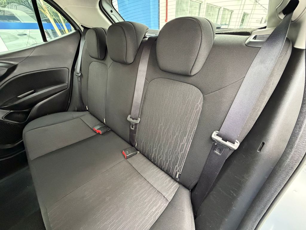 Foto número 423933 do veiculo