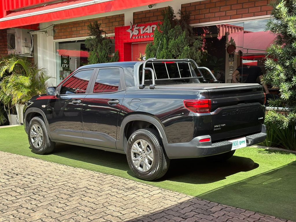 Foto número 423634 do veiculo