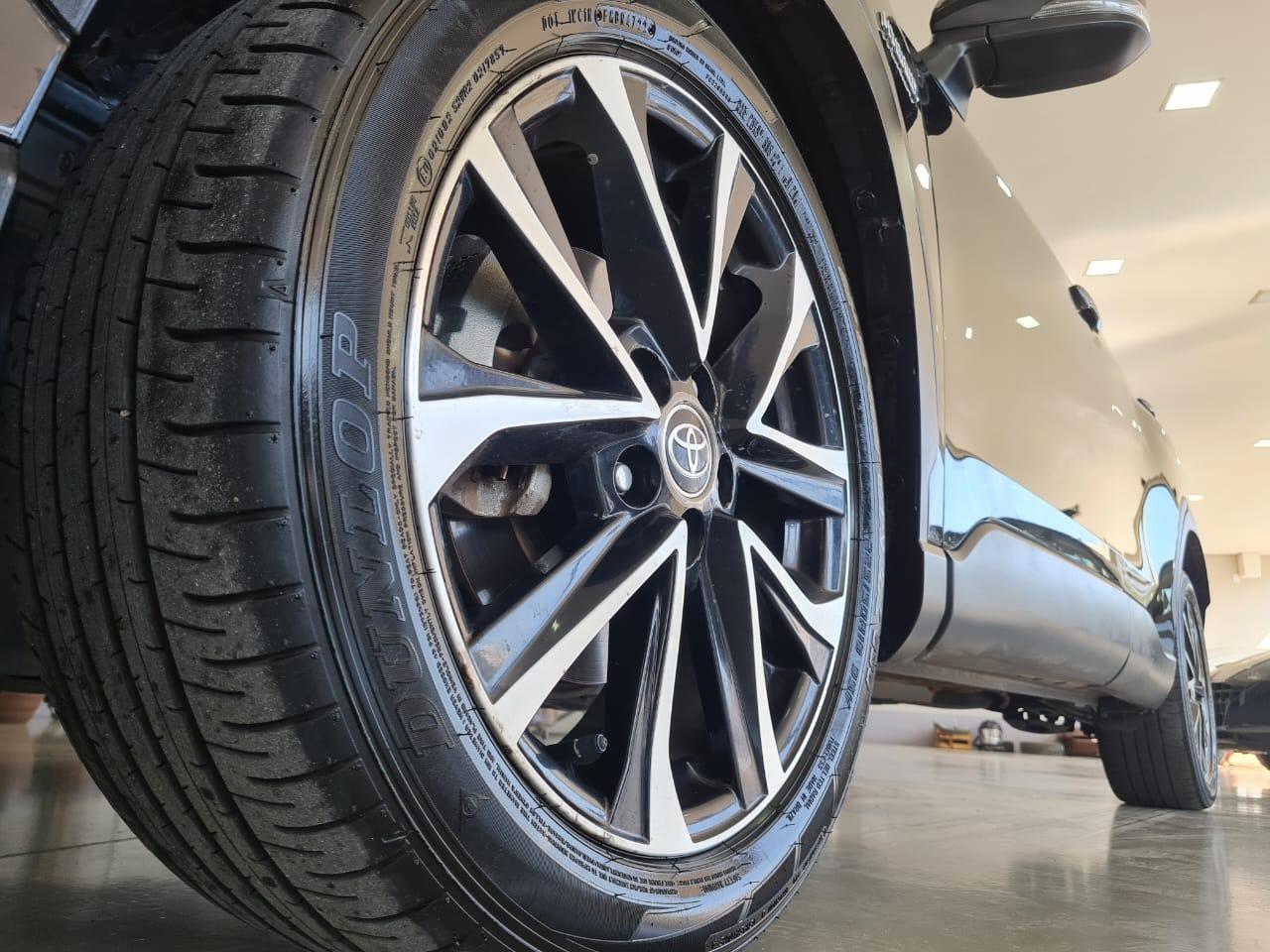 Foto número 422529 do veiculo