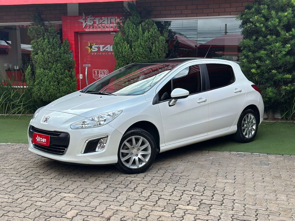 Foto número 422374 do veiculo