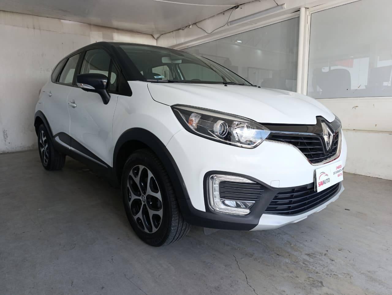 Foto número 448787 do veiculo