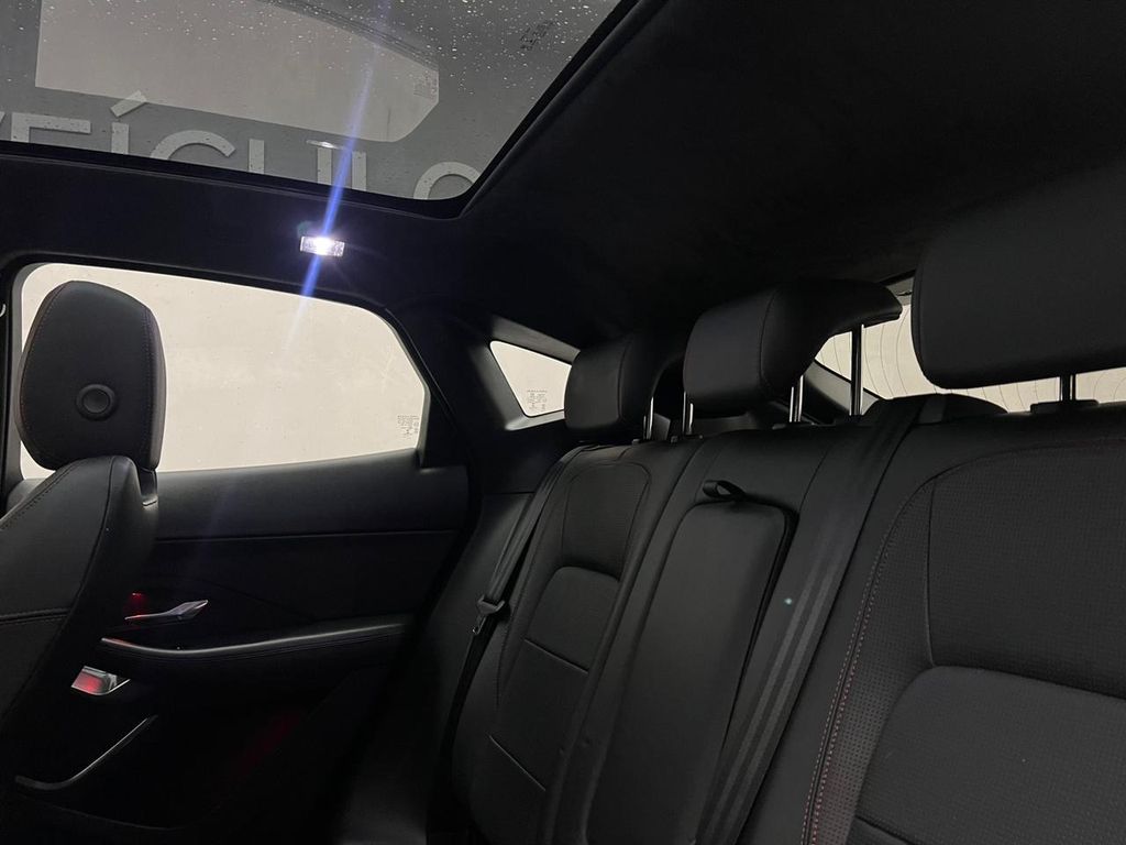 Foto número 424513 do veiculo