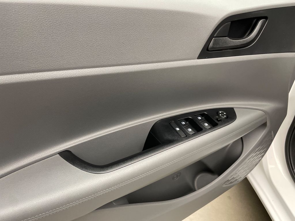 Foto número 423071 do veiculo