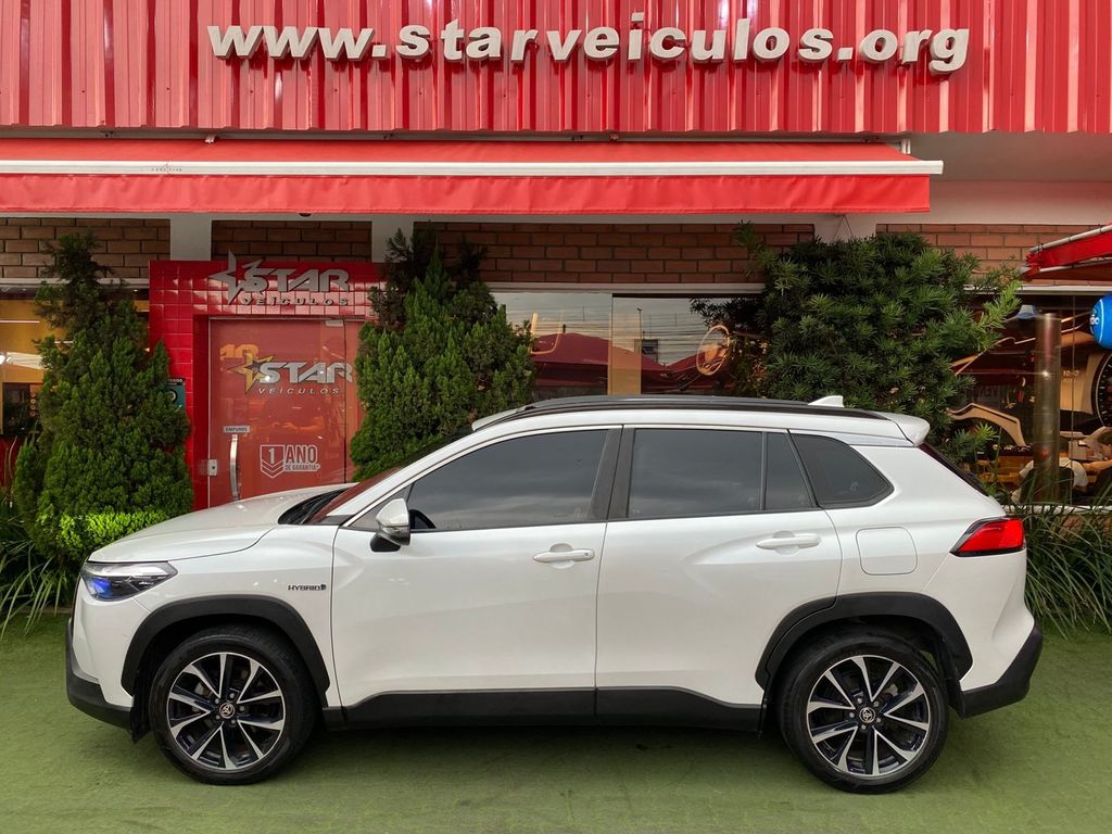 Foto número 435956 do veiculo