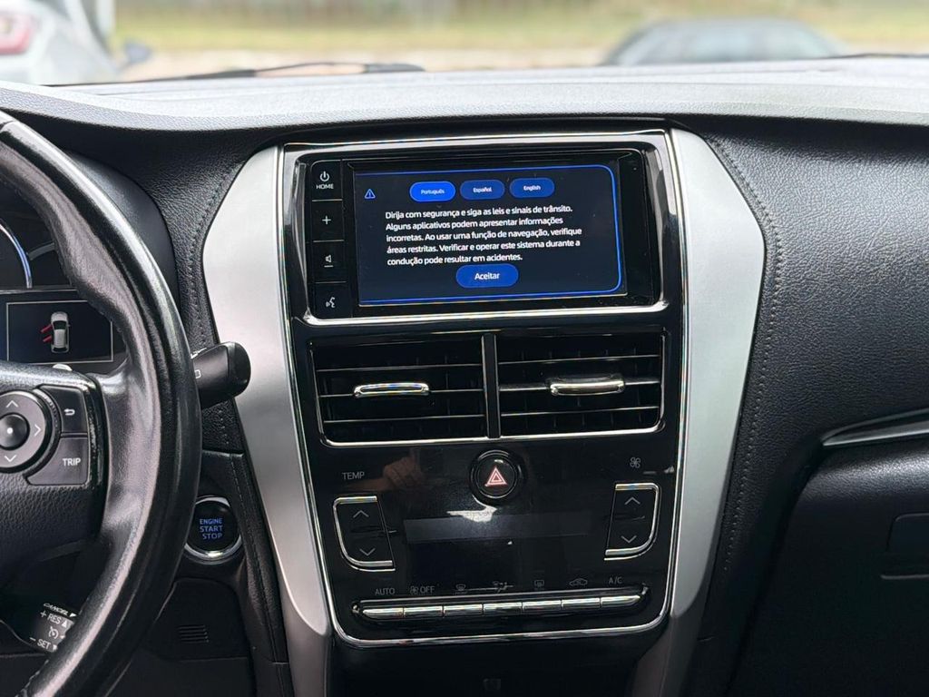 Foto número 444936 do veiculo