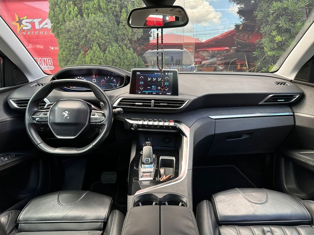 Foto número 420830 do veiculo