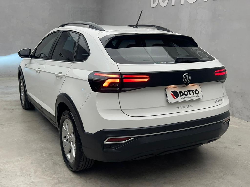 Foto número 422787 do veiculo