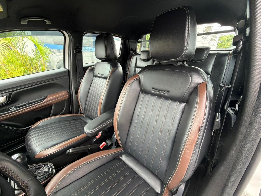 Foto número 444972 do veiculo