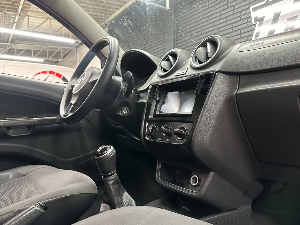 Foto número 424258 do veiculo