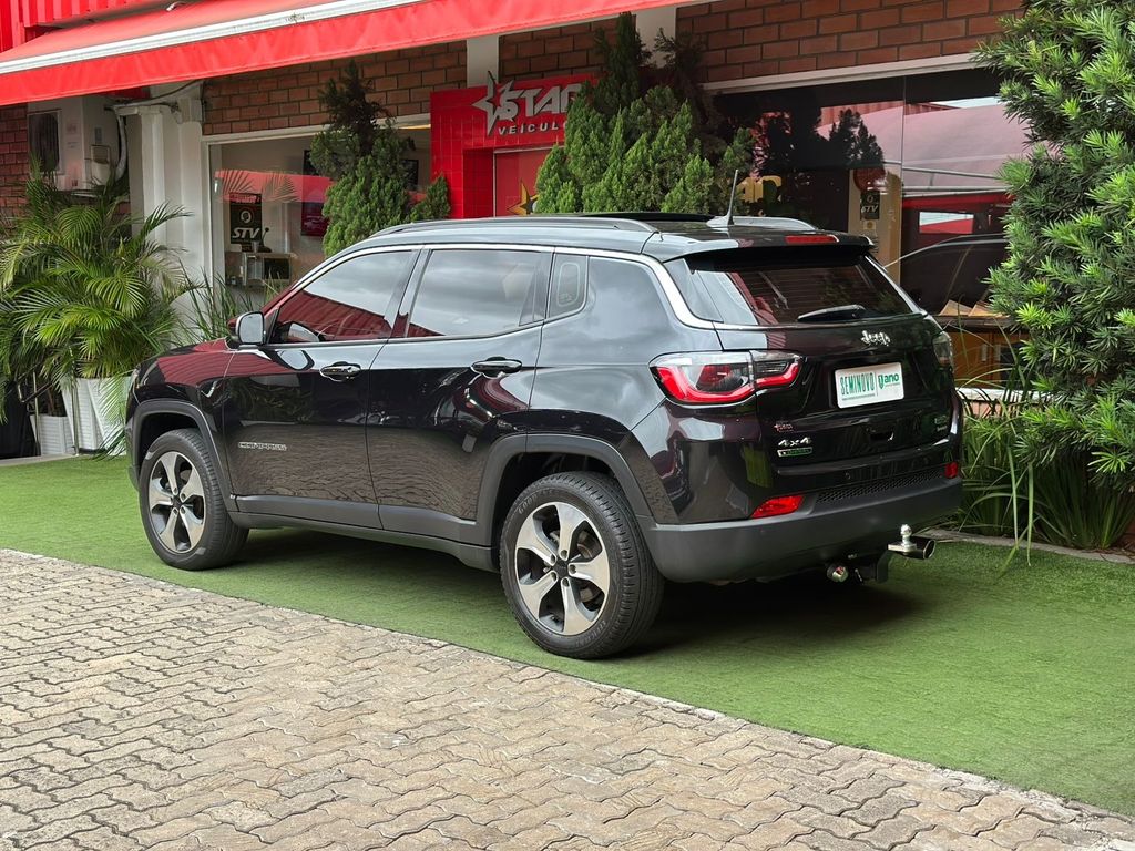 Foto número 432986 do veiculo