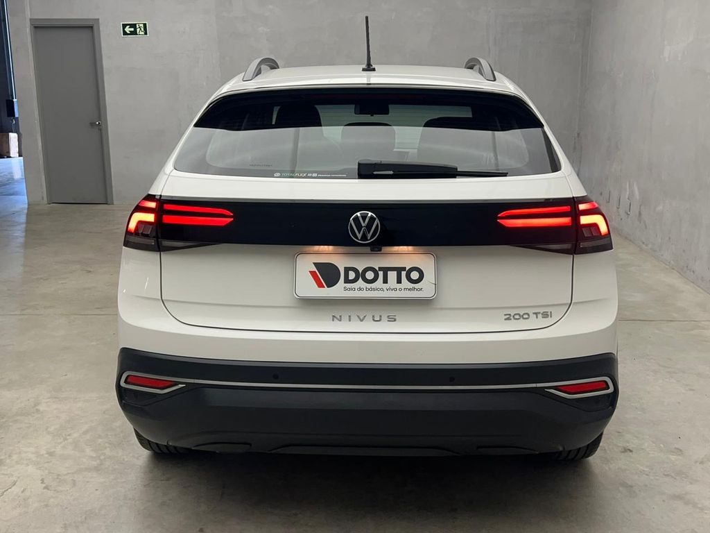 Foto número 422789 do veiculo