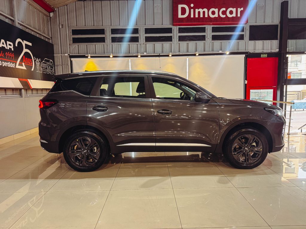 Foto número 425355 do veiculo