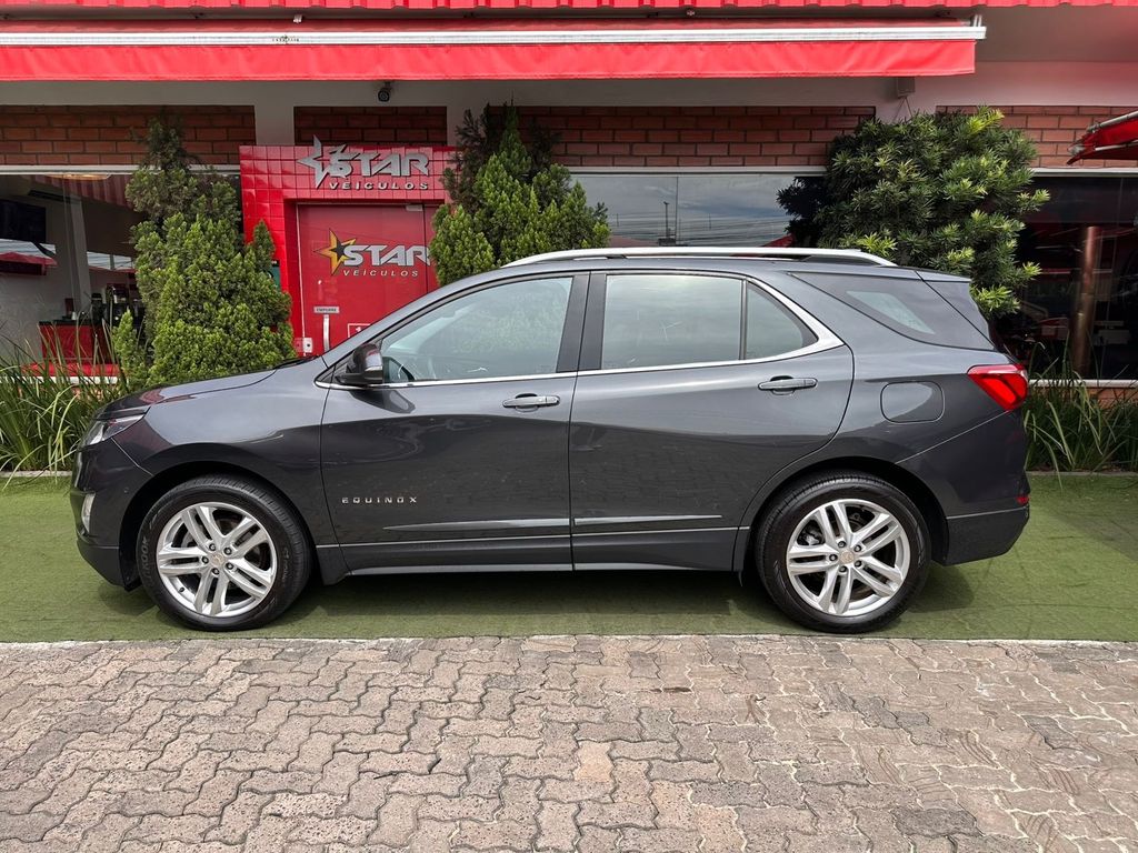 Foto número 420630 do veiculo