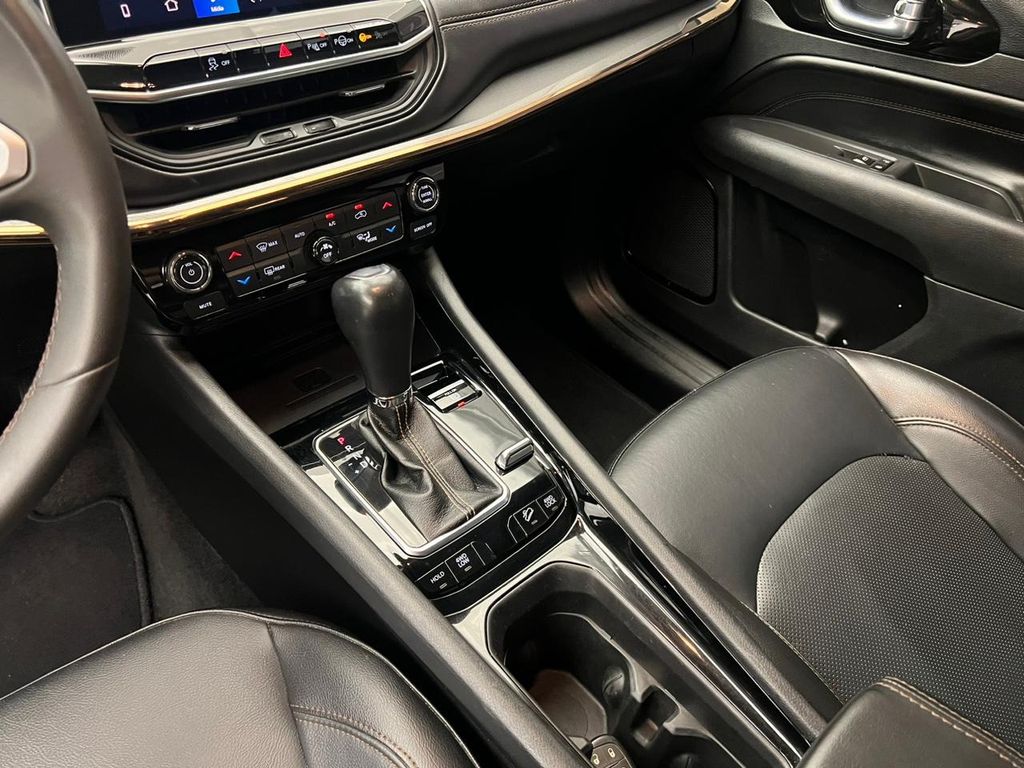 Foto número 423688 do veiculo