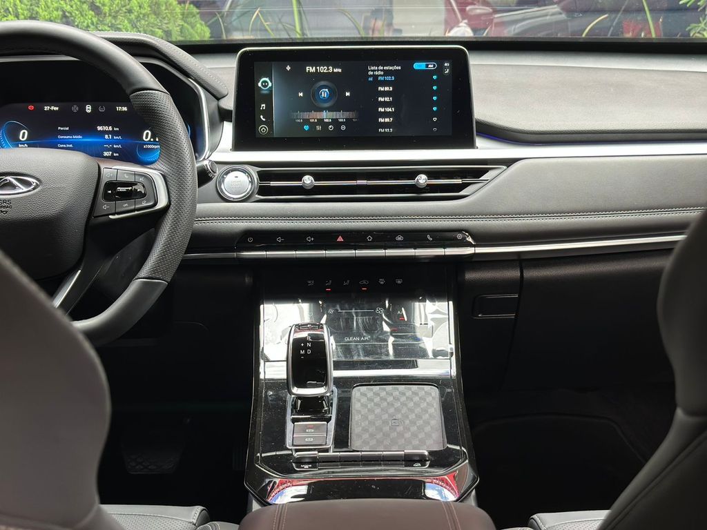 Foto número 420851 do veiculo