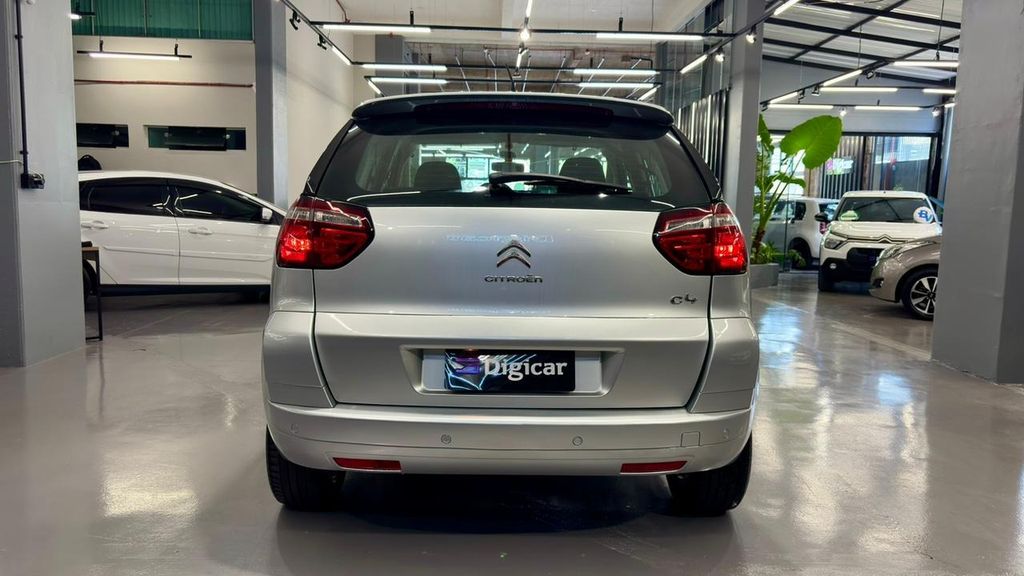 Foto número 421194 do veiculo