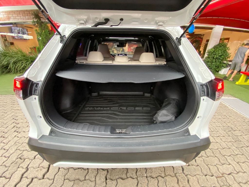 Foto número 435962 do veiculo