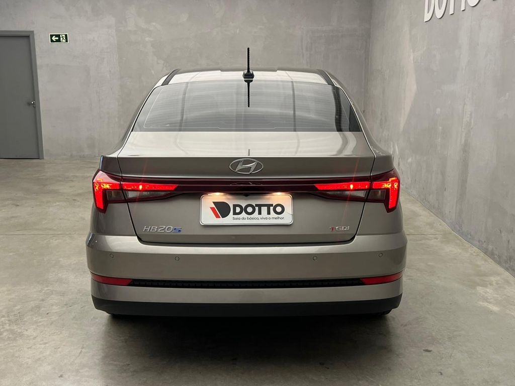 Foto número 424150 do veiculo