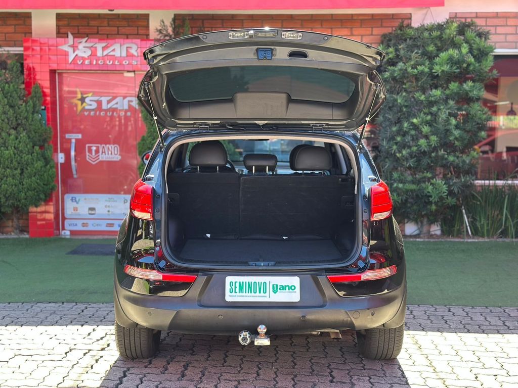 Foto número 445118 do veiculo