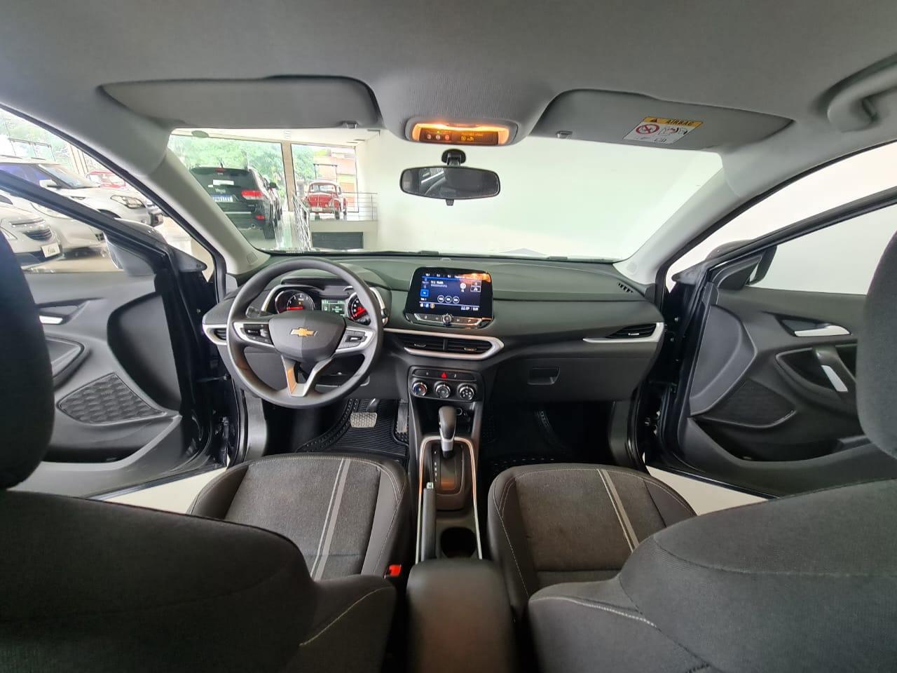 Foto número 427739 do veiculo