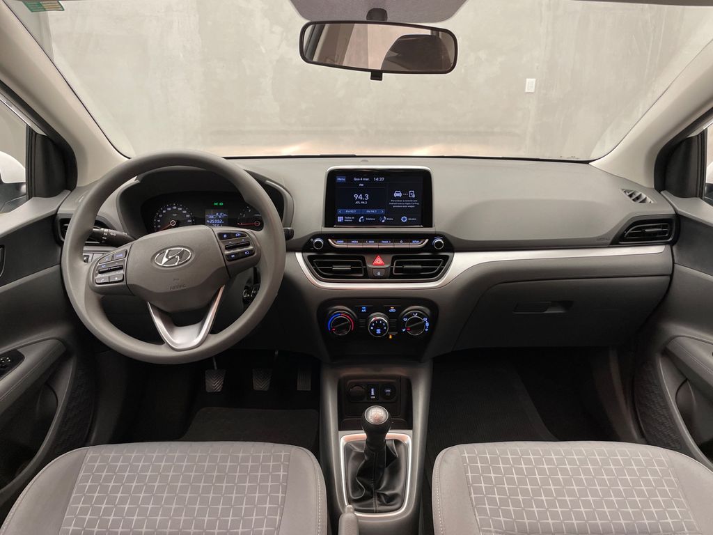 Foto número 423079 do veiculo