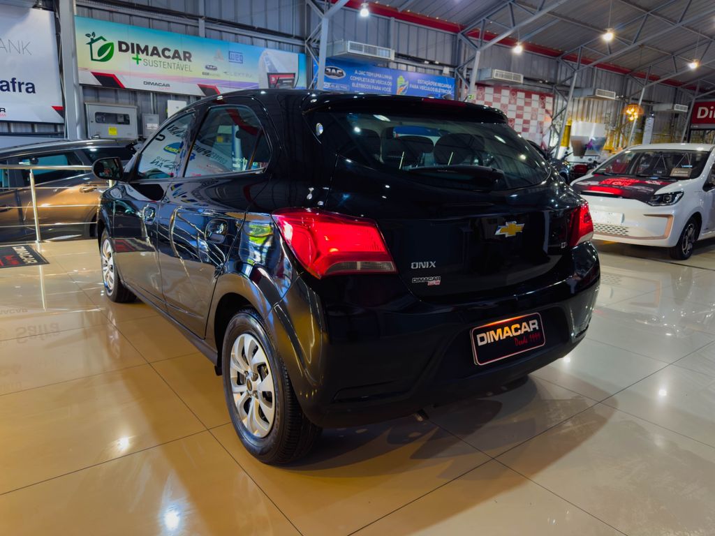 Foto número 445176 do veiculo