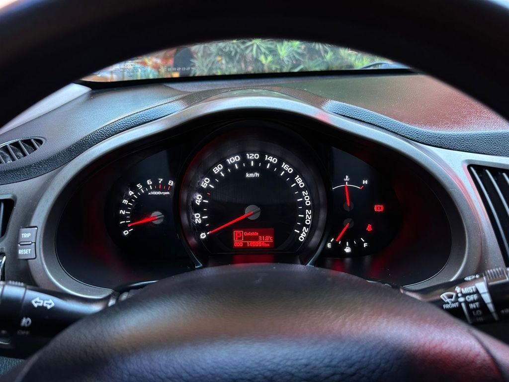 Foto número 445114 do veiculo