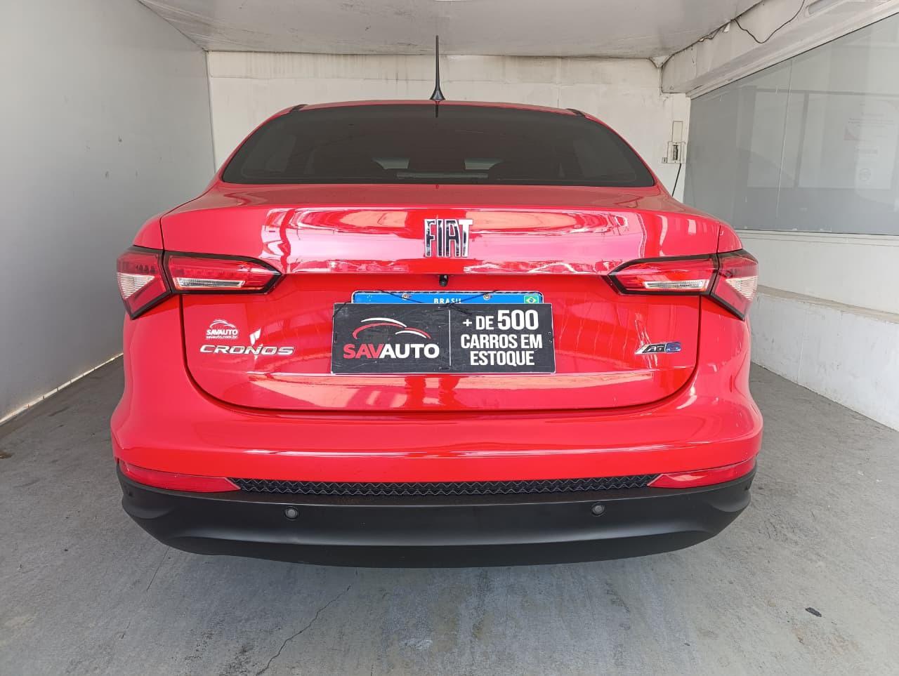 Foto número 425527 do veiculo