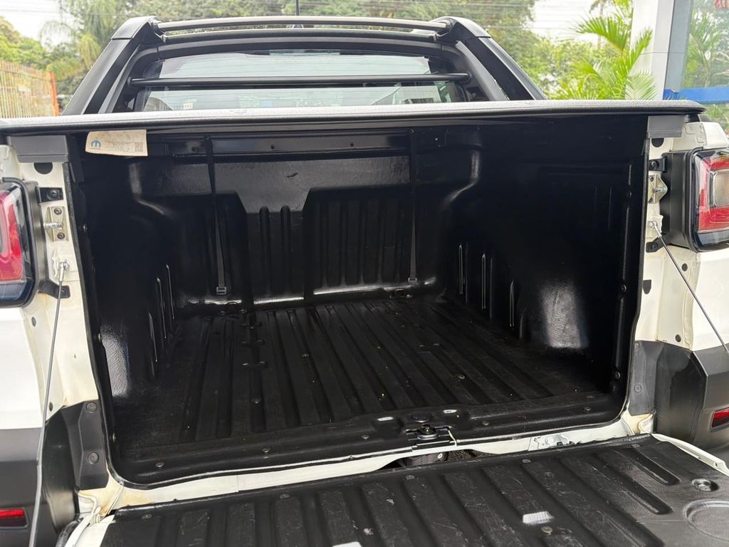 Foto número 444976 do veiculo