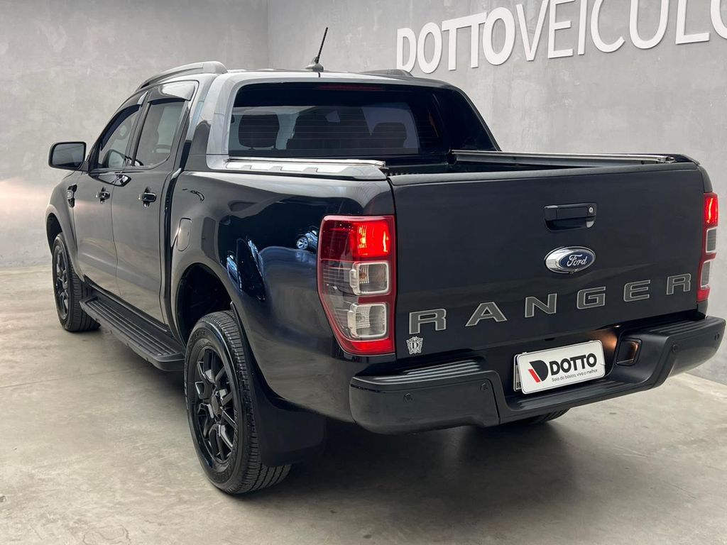 Foto número 422727 do veiculo