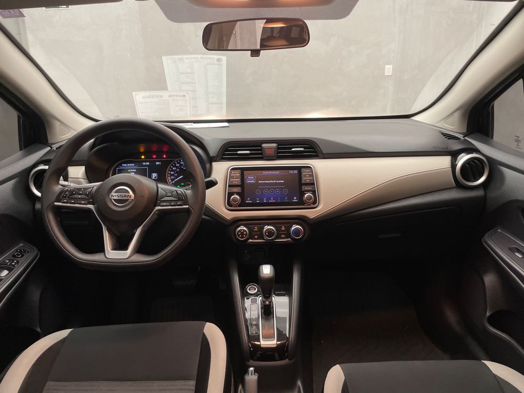 Foto número 425303 do veiculo