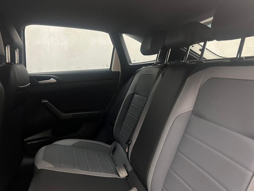 Foto número 422975 do veiculo