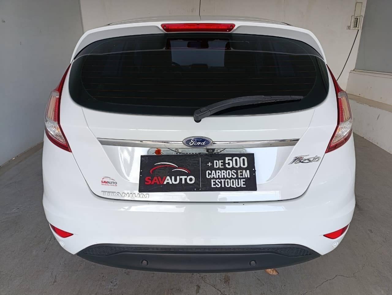 Foto número 448669 do veiculo