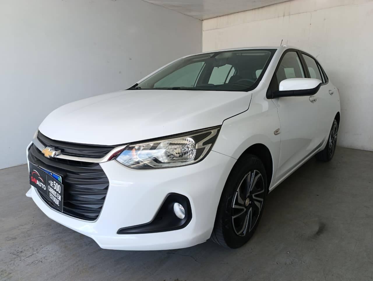 Foto número 425249 do veiculo