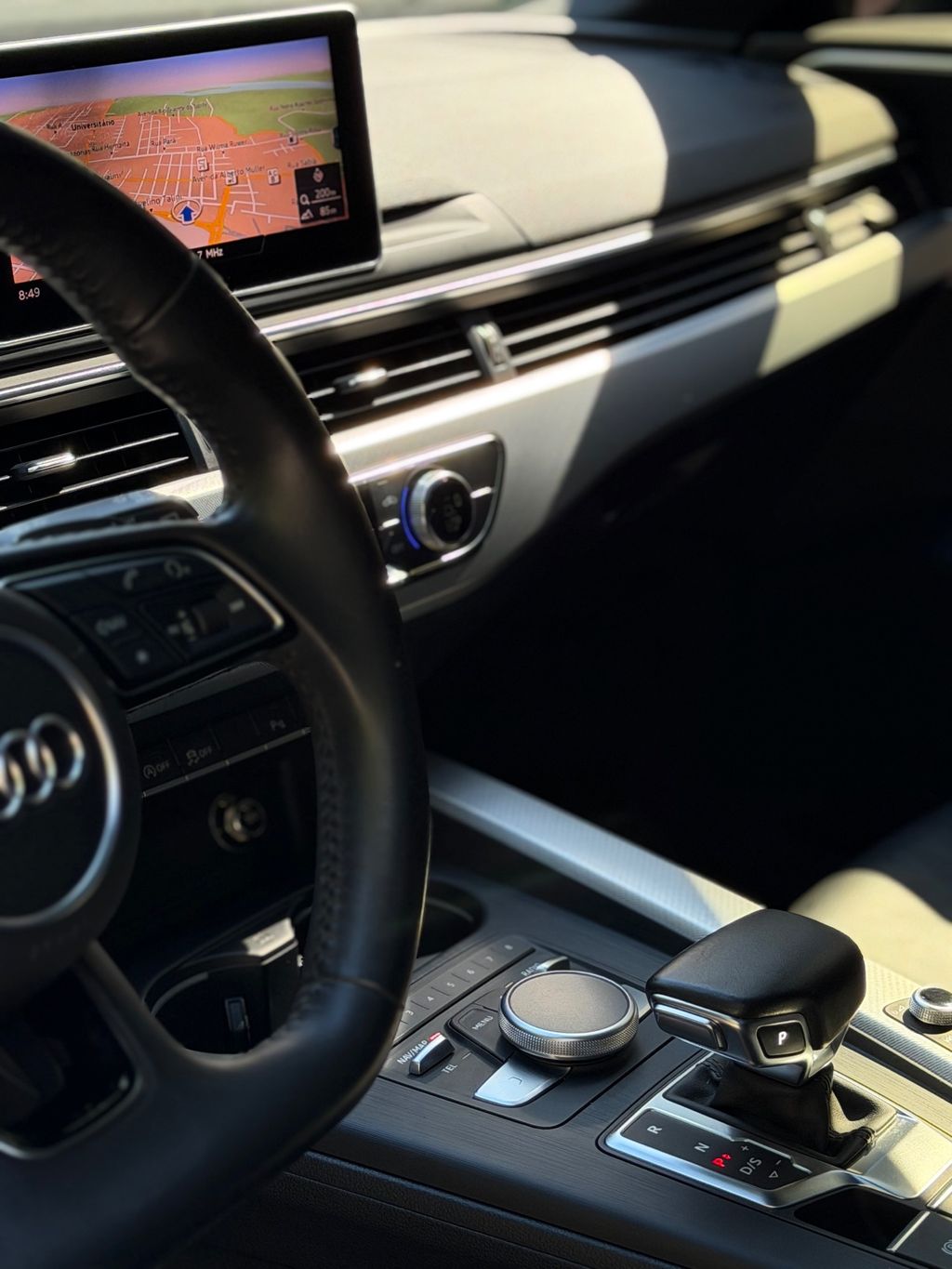 Foto número 423455 do veiculo