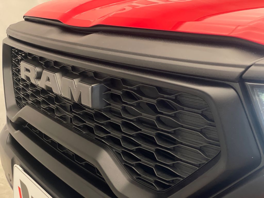 Foto número 424539 do veiculo