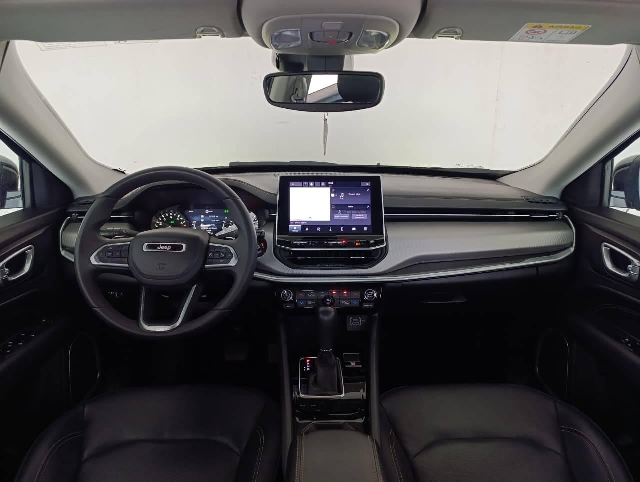 Foto número 421874 do veiculo